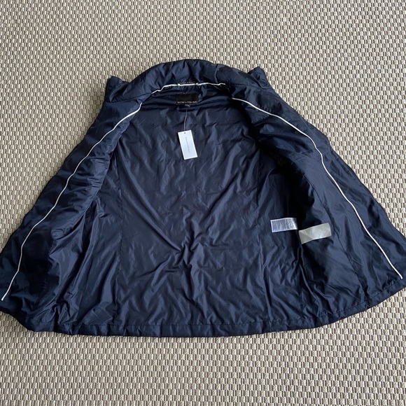 Banana Republic vest - Picture 3 of 4